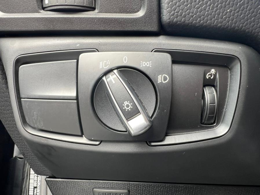 2019 BMW i3 120 Ah, available for sale in Daly City, California | Green Light Auto Wholesale. Daly City, California 2019 BMW i3 120 Ah, available for sale in Daly City, California | Green Light Auto Wholesale. Daly City, California