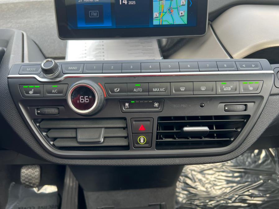 2019 BMW i3 120 Ah, available for sale in Daly City, California | Green Light Auto Wholesale. Daly City, California 2019 BMW i3 120 Ah, available for sale in Daly City, California | Green Light Auto Wholesale. Daly City, California