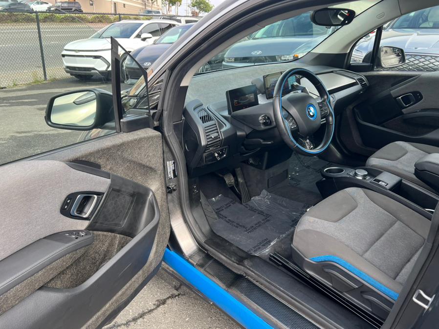 2019 BMW i3 120 Ah, available for sale in Daly City, California | Green Light Auto Wholesale. Daly City, California 2019 BMW i3 120 Ah, available for sale in Daly City, California | Green Light Auto Wholesale. Daly City, California