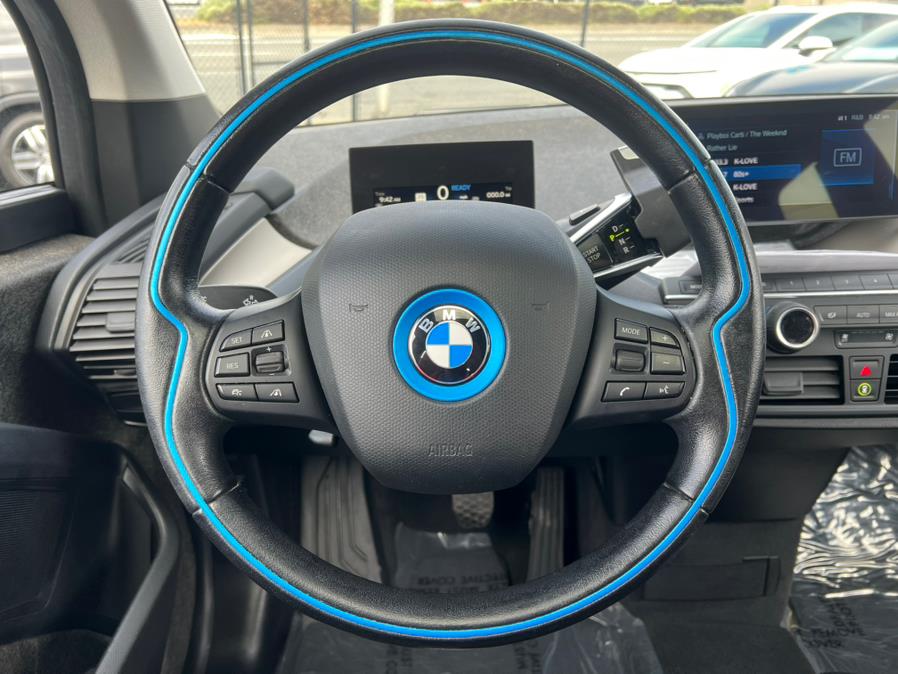 2019 BMW i3 120 Ah, available for sale in Daly City, California | Green Light Auto Wholesale. Daly City, California 2019 BMW i3 120 Ah, available for sale in Daly City, California | Green Light Auto Wholesale. Daly City, California