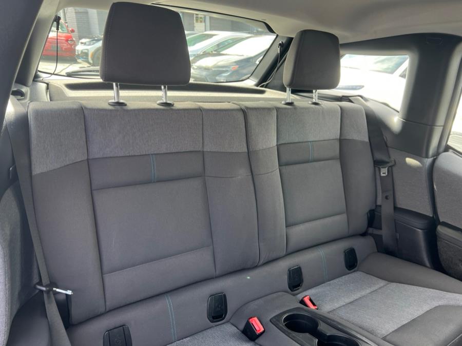 2019 BMW i3 120 Ah, available for sale in Daly City, California | Green Light Auto Wholesale. Daly City, California 2019 BMW i3 120 Ah, available for sale in Daly City, California | Green Light Auto Wholesale. Daly City, California