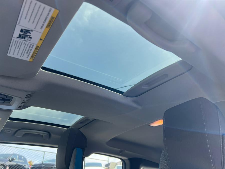 2019 BMW i3 120 Ah, available for sale in Daly City, California | Green Light Auto Wholesale. Daly City, California 2019 BMW i3 120 Ah, available for sale in Daly City, California | Green Light Auto Wholesale. Daly City, California