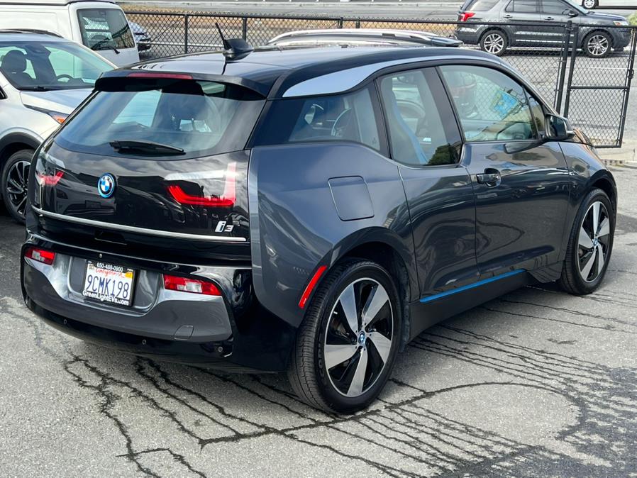 2019 BMW i3 120 Ah, available for sale in Daly City, California | Green Light Auto Wholesale. Daly City, California 2019 BMW i3 120 Ah, available for sale in Daly City, California | Green Light Auto Wholesale. Daly City, California