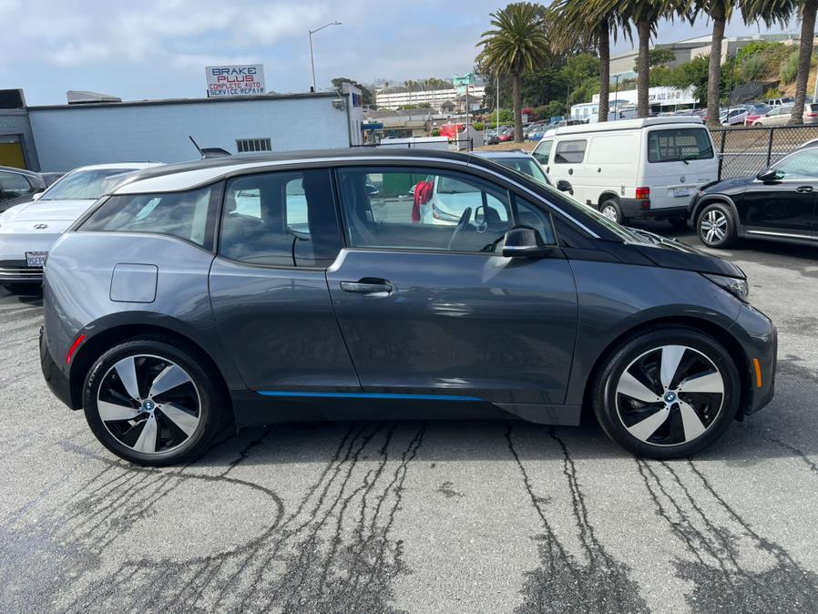 2019 BMW i3 120 Ah, available for sale in Daly City, California | Green Light Auto Wholesale. Daly City, California 2019 BMW i3 120 Ah, available for sale in Daly City, California | Green Light Auto Wholesale. Daly City, California