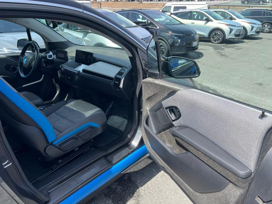2019 BMW i3 120 Ah, available for sale in Daly City, California | Green Light Auto Wholesale. Daly City, California 2019 BMW i3 120 Ah, available for sale in Daly City, California | Green Light Auto Wholesale. Daly City, California