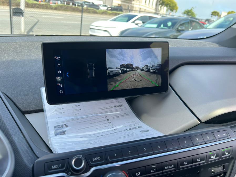 2019 BMW i3 120 Ah, available for sale in Daly City, California | Green Light Auto Wholesale. Daly City, California 2019 BMW i3 120 Ah, available for sale in Daly City, California | Green Light Auto Wholesale. Daly City, California