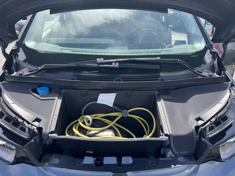 2019 BMW i3 120 Ah, available for sale in Daly City, California | Green Light Auto Wholesale. Daly City, California 2019 BMW i3 120 Ah, available for sale in Daly City, California | Green Light Auto Wholesale. Daly City, California