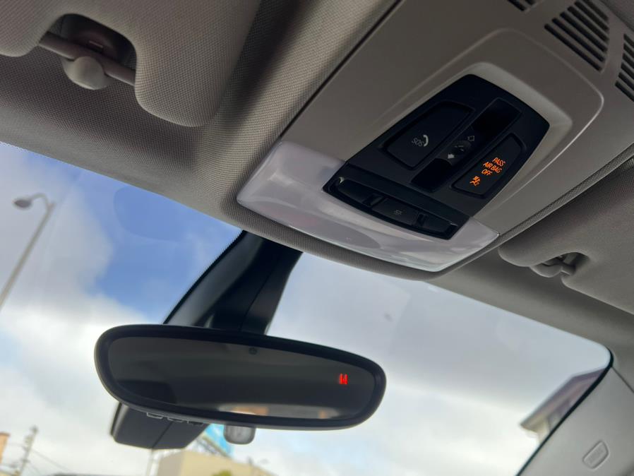2019 BMW i3 120 Ah, available for sale in Daly City, California | Green Light Auto Wholesale. Daly City, California 2019 BMW i3 120 Ah, available for sale in Daly City, California | Green Light Auto Wholesale. Daly City, California