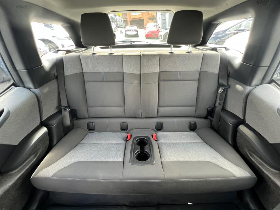 2019 BMW i3 120 Ah, available for sale in Daly City, California | Green Light Auto Wholesale. Daly City, California 2019 BMW i3 120 Ah, available for sale in Daly City, California | Green Light Auto Wholesale. Daly City, California