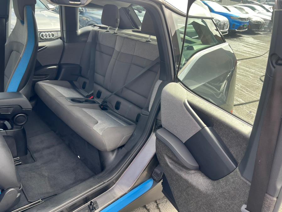 2019 BMW i3 120 Ah, available for sale in Daly City, California | Green Light Auto Wholesale. Daly City, California 2019 BMW i3 120 Ah, available for sale in Daly City, California | Green Light Auto Wholesale. Daly City, California
