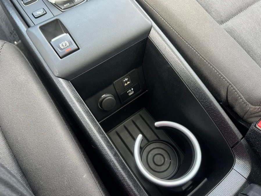 2019 BMW i3 120 Ah, available for sale in Daly City, California | Green Light Auto Wholesale. Daly City, California 2019 BMW i3 120 Ah, available for sale in Daly City, California | Green Light Auto Wholesale. Daly City, California