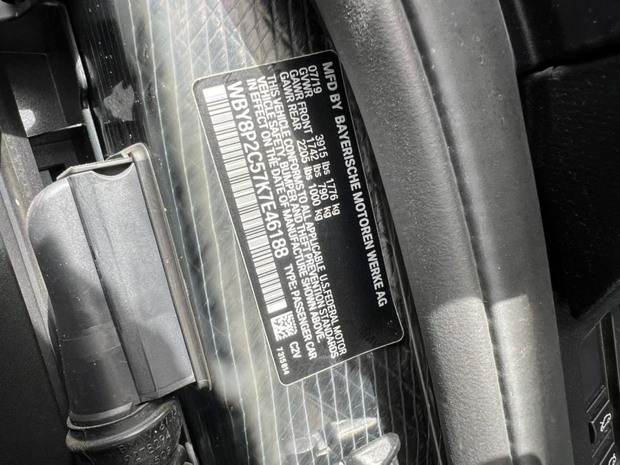 2019 BMW i3 120 Ah, available for sale in Daly City, California | Green Light Auto Wholesale. Daly City, California 2019 BMW i3 120 Ah, available for sale in Daly City, California | Green Light Auto Wholesale. Daly City, California