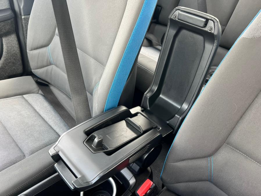2019 BMW i3 120 Ah, available for sale in Daly City, California | Green Light Auto Wholesale. Daly City, California 2019 BMW i3 120 Ah, available for sale in Daly City, California | Green Light Auto Wholesale. Daly City, California