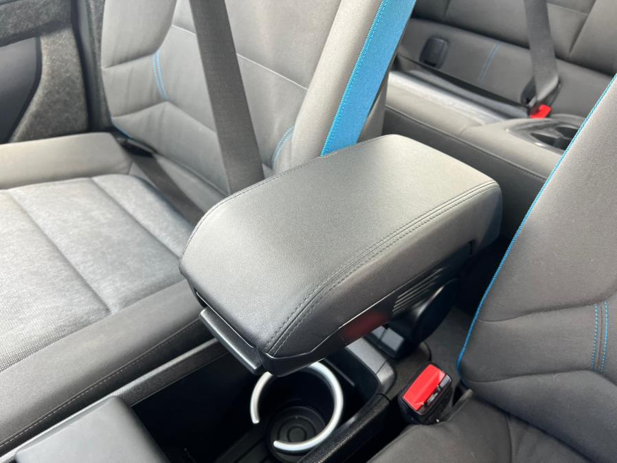 2019 BMW i3 120 Ah, available for sale in Daly City, California | Green Light Auto Wholesale. Daly City, California 2019 BMW i3 120 Ah, available for sale in Daly City, California | Green Light Auto Wholesale. Daly City, California