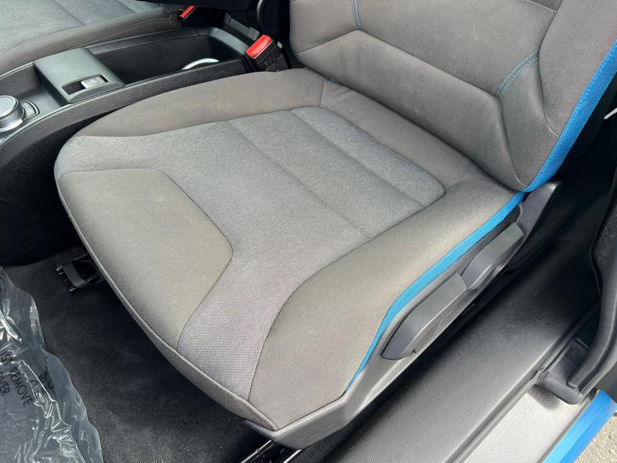 2019 BMW i3 120 Ah, available for sale in Daly City, California | Green Light Auto Wholesale. Daly City, California 2019 BMW i3 120 Ah, available for sale in Daly City, California | Green Light Auto Wholesale. Daly City, California