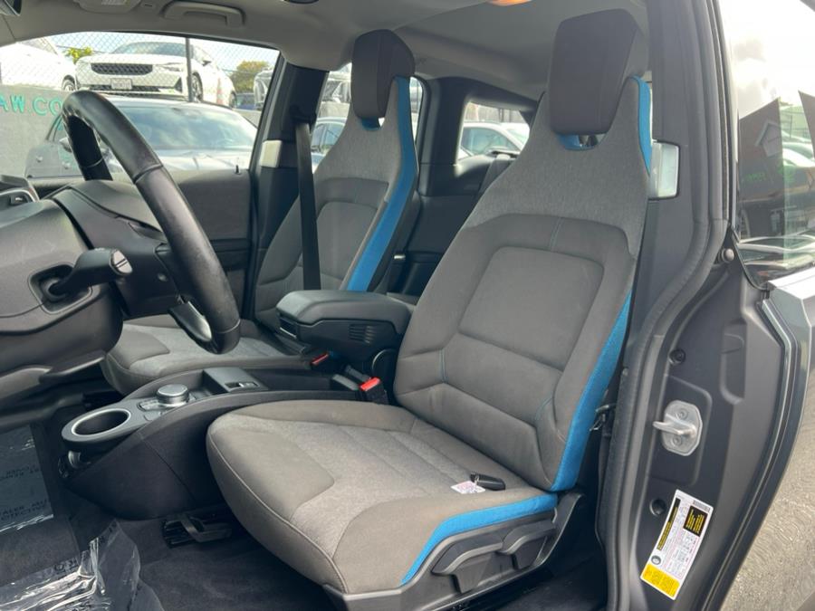 2019 BMW i3 120 Ah, available for sale in Daly City, California | Green Light Auto Wholesale. Daly City, California 2019 BMW i3 120 Ah, available for sale in Daly City, California | Green Light Auto Wholesale. Daly City, California