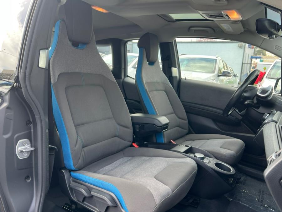 2019 BMW i3 120 Ah, available for sale in Daly City, California | Green Light Auto Wholesale. Daly City, California 2019 BMW i3 120 Ah, available for sale in Daly City, California | Green Light Auto Wholesale. Daly City, California