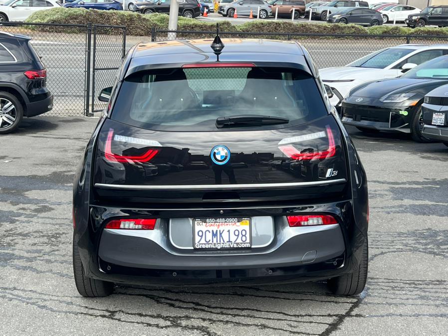 2019 BMW i3 120 Ah, available for sale in Daly City, California | Green Light Auto Wholesale. Daly City, California 2019 BMW i3 120 Ah, available for sale in Daly City, California | Green Light Auto Wholesale. Daly City, California