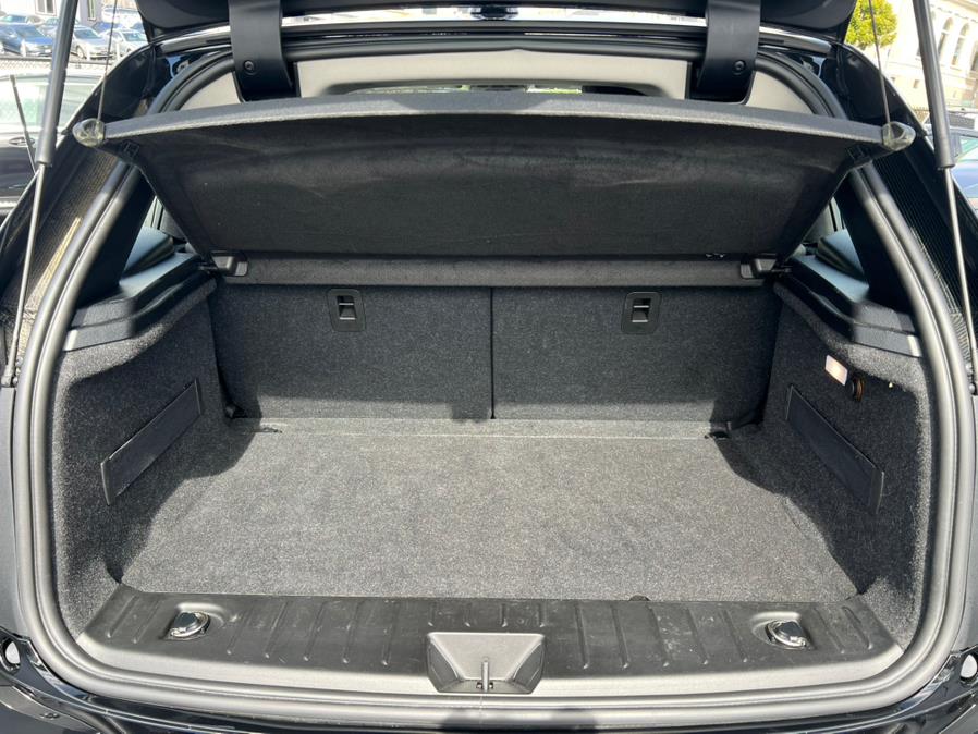 2019 BMW i3 120 Ah, available for sale in Daly City, California | Green Light Auto Wholesale. Daly City, California 2019 BMW i3 120 Ah, available for sale in Daly City, California | Green Light Auto Wholesale. Daly City, California