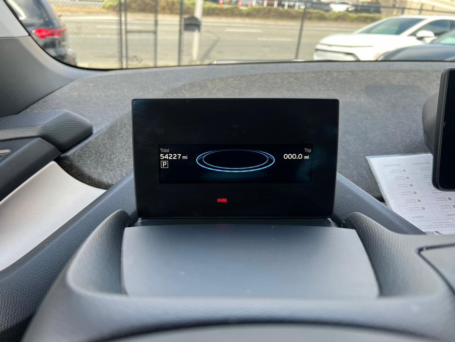 2019 BMW i3 120 Ah, available for sale in Daly City, California | Green Light Auto Wholesale. Daly City, California 2019 BMW i3 120 Ah, available for sale in Daly City, California | Green Light Auto Wholesale. Daly City, California
