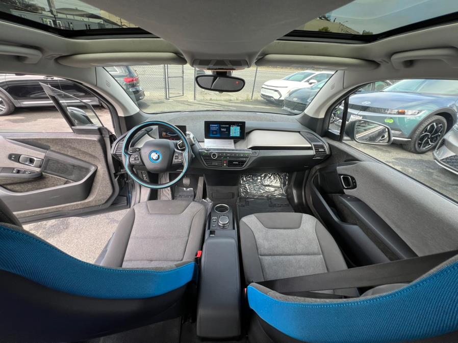 2019 BMW i3 120 Ah, available for sale in Daly City, California | Green Light Auto Wholesale. Daly City, California 2019 BMW i3 120 Ah, available for sale in Daly City, California | Green Light Auto Wholesale. Daly City, California