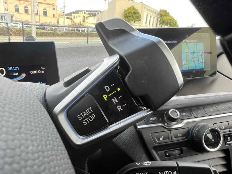 2019 BMW i3 120 Ah, available for sale in Daly City, California | Green Light Auto Wholesale. Daly City, California 2019 BMW i3 120 Ah, available for sale in Daly City, California | Green Light Auto Wholesale. Daly City, California