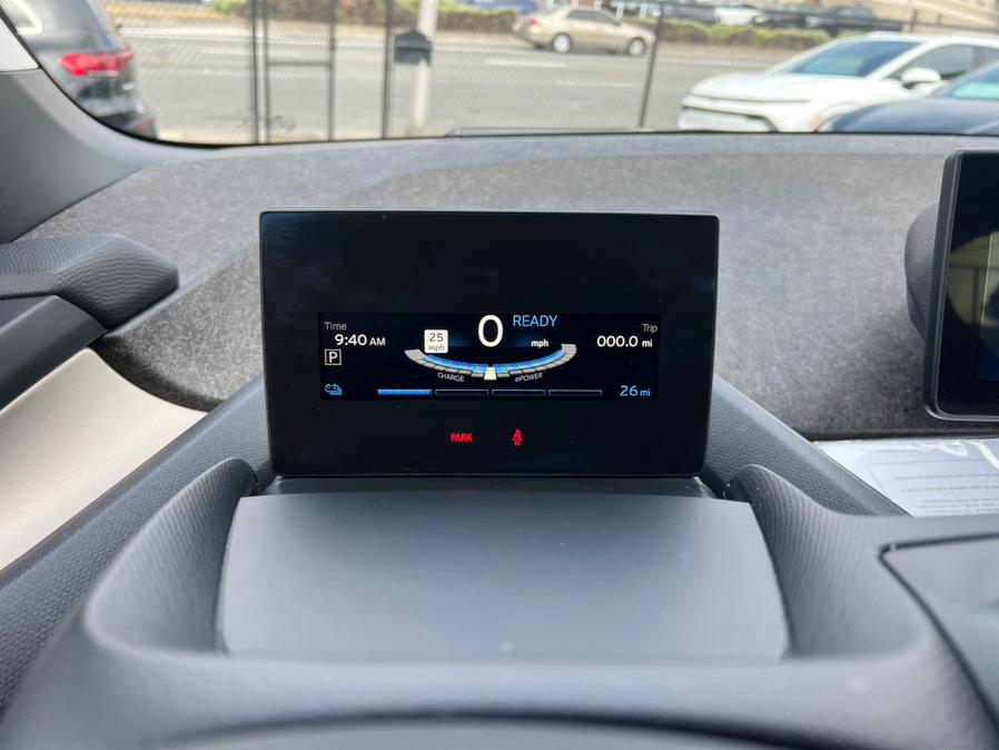 2019 BMW i3 120 Ah, available for sale in Daly City, California | Green Light Auto Wholesale. Daly City, California 2019 BMW i3 120 Ah, available for sale in Daly City, California | Green Light Auto Wholesale. Daly City, California