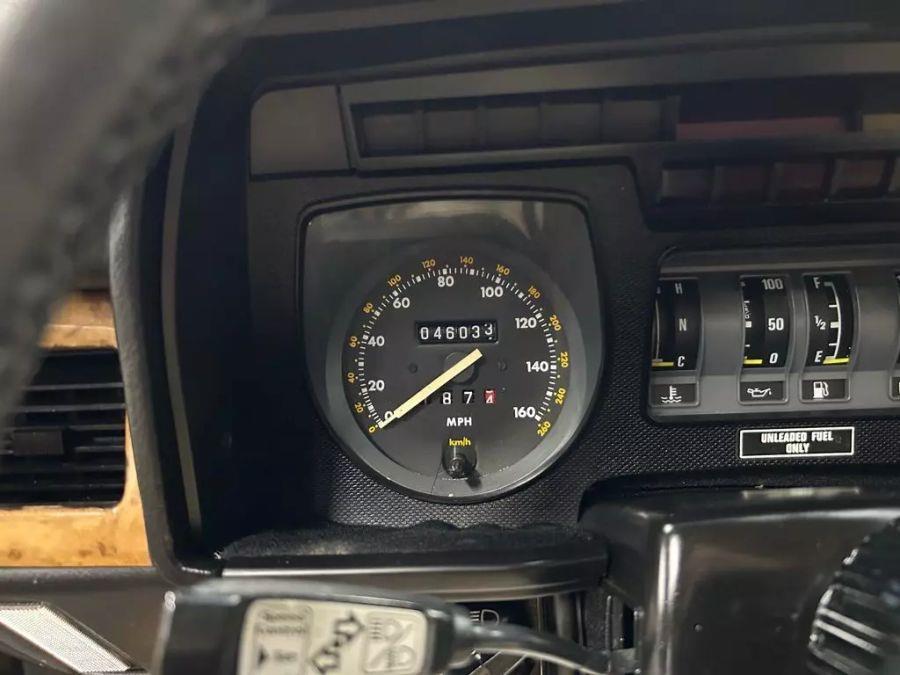 1986 Jaguar Xj XJ-SC HE 2D Coupe, available for sale in Garfield, New Jersey | Urban Motors Collection. Garfield, New Jersey 1986 Jaguar Xj XJ-SC HE 2D Coupe, available for sale in Garfield, New Jersey | Urban Motors Collection. Garfield, New Jersey