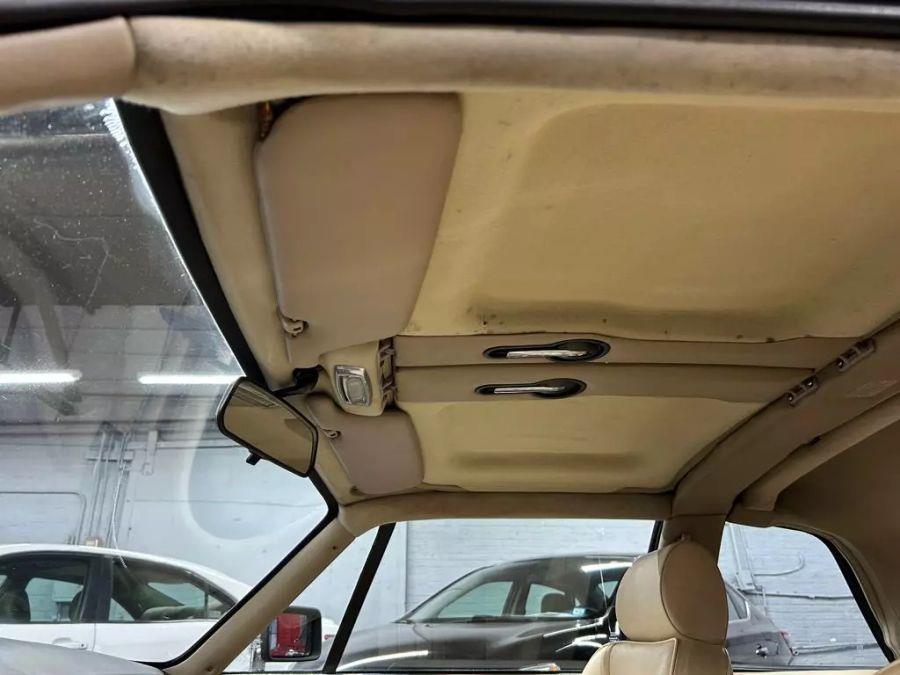 1986 Jaguar Xj XJ-SC HE 2D Coupe, available for sale in Garfield, New Jersey | Urban Motors Collection. Garfield, New Jersey 1986 Jaguar Xj XJ-SC HE 2D Coupe, available for sale in Garfield, New Jersey | Urban Motors Collection. Garfield, New Jersey