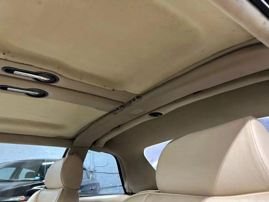 1986 Jaguar Xj XJ-SC HE 2D Coupe, available for sale in Garfield, New Jersey | Urban Motors Collection. Garfield, New Jersey 1986 Jaguar Xj XJ-SC HE 2D Coupe, available for sale in Garfield, New Jersey | Urban Motors Collection. Garfield, New Jersey