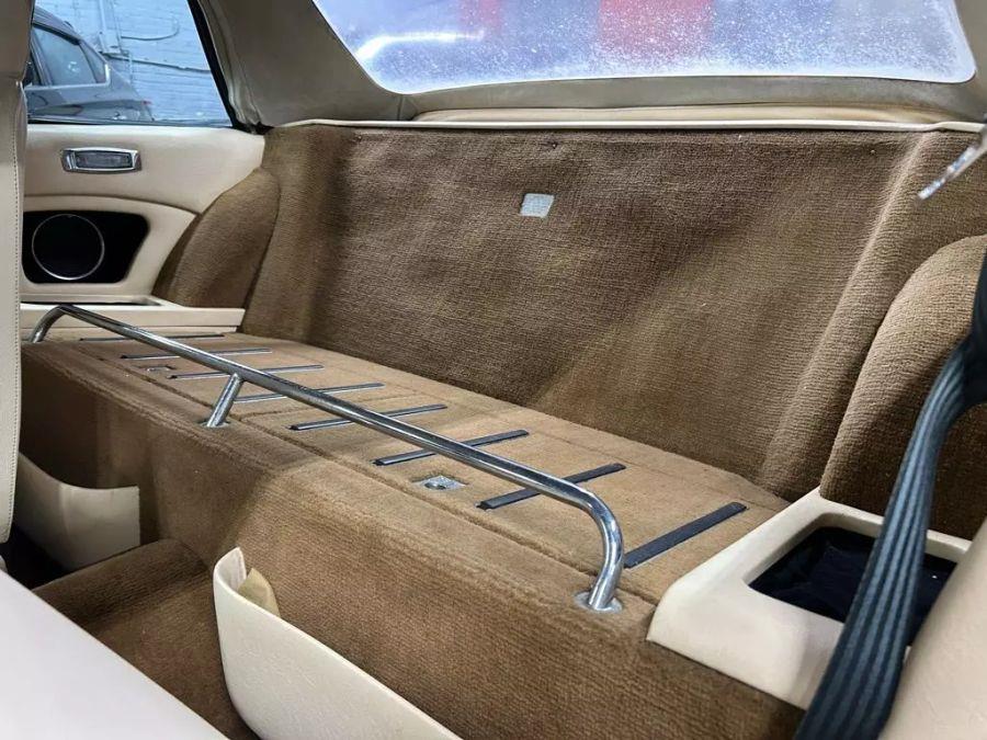 1986 Jaguar Xj XJ-SC HE 2D Coupe, available for sale in Garfield, New Jersey | Urban Motors Collection. Garfield, New Jersey 1986 Jaguar Xj XJ-SC HE 2D Coupe, available for sale in Garfield, New Jersey | Urban Motors Collection. Garfield, New Jersey