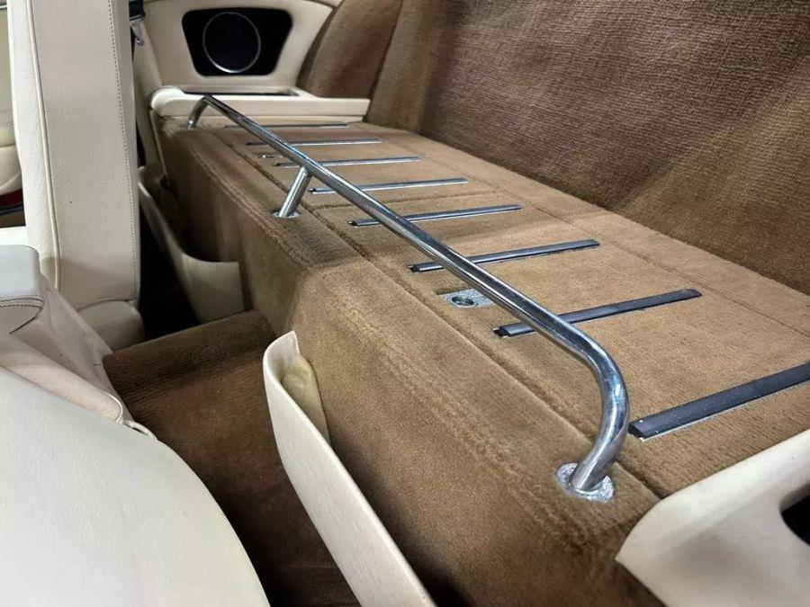 1986 Jaguar Xj XJ-SC HE 2D Coupe, available for sale in Garfield, New Jersey | Urban Motors Collection. Garfield, New Jersey 1986 Jaguar Xj XJ-SC HE 2D Coupe, available for sale in Garfield, New Jersey | Urban Motors Collection. Garfield, New Jersey