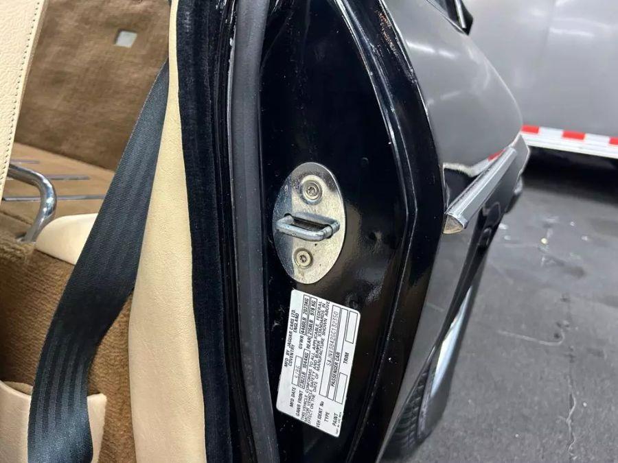 1986 Jaguar Xj XJ-SC HE 2D Coupe, available for sale in Garfield, New Jersey | Urban Motors Collection. Garfield, New Jersey 1986 Jaguar Xj XJ-SC HE 2D Coupe, available for sale in Garfield, New Jersey | Urban Motors Collection. Garfield, New Jersey