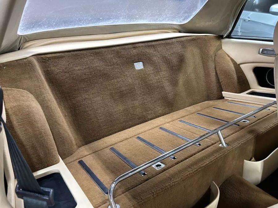 1986 Jaguar Xj XJ-SC HE 2D Coupe, available for sale in Garfield, New Jersey | Urban Motors Collection. Garfield, New Jersey 1986 Jaguar Xj XJ-SC HE 2D Coupe, available for sale in Garfield, New Jersey | Urban Motors Collection. Garfield, New Jersey
