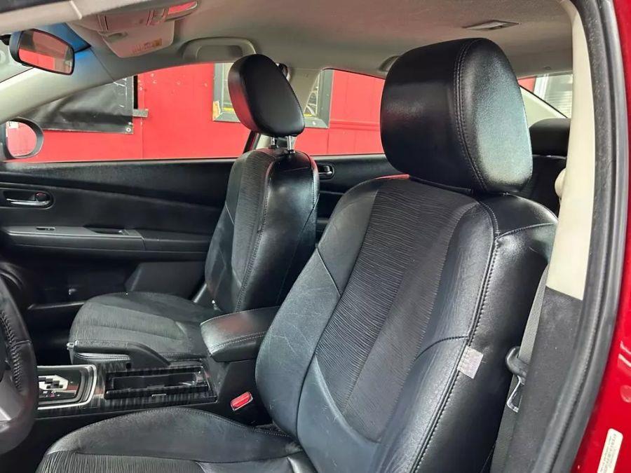 2009 Mazda Mazda6 s Touring Sedan 4D, available for sale in Garfield, New Jersey | Urban Motors Collection. Garfield, New Jersey 2009 Mazda Mazda6 s Touring Sedan 4D, available for sale in Garfield, New Jersey | Urban Motors Collection. Garfield, New Jersey