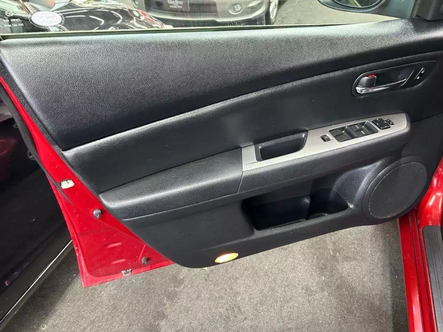 2009 Mazda Mazda6 s Touring Sedan 4D, available for sale in Garfield, New Jersey | Urban Motors Collection. Garfield, New Jersey 2009 Mazda Mazda6 s Touring Sedan 4D, available for sale in Garfield, New Jersey | Urban Motors Collection. Garfield, New Jersey
