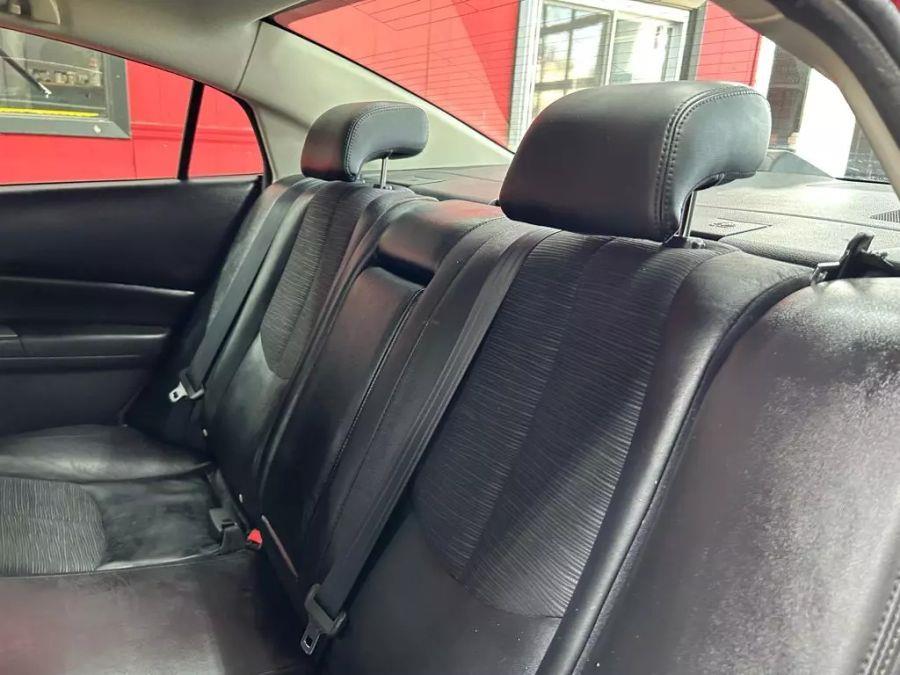 2009 Mazda Mazda6 s Touring Sedan 4D, available for sale in Garfield, New Jersey | Urban Motors Collection. Garfield, New Jersey 2009 Mazda Mazda6 s Touring Sedan 4D, available for sale in Garfield, New Jersey | Urban Motors Collection. Garfield, New Jersey