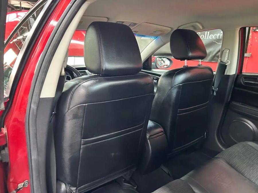 2009 Mazda Mazda6 s Touring Sedan 4D, available for sale in Garfield, New Jersey | Urban Motors Collection. Garfield, New Jersey 2009 Mazda Mazda6 s Touring Sedan 4D, available for sale in Garfield, New Jersey | Urban Motors Collection. Garfield, New Jersey