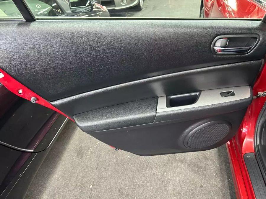 2009 Mazda Mazda6 s Touring Sedan 4D, available for sale in Garfield, New Jersey | Urban Motors Collection. Garfield, New Jersey 2009 Mazda Mazda6 s Touring Sedan 4D, available for sale in Garfield, New Jersey | Urban Motors Collection. Garfield, New Jersey