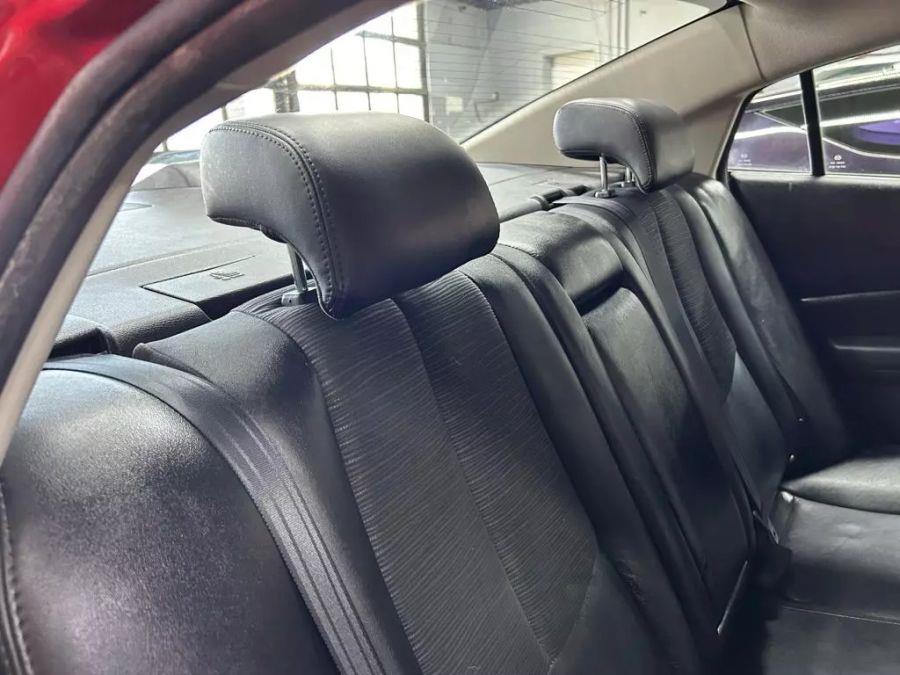 2009 Mazda Mazda6 s Touring Sedan 4D, available for sale in Garfield, New Jersey | Urban Motors Collection. Garfield, New Jersey 2009 Mazda Mazda6 s Touring Sedan 4D, available for sale in Garfield, New Jersey | Urban Motors Collection. Garfield, New Jersey