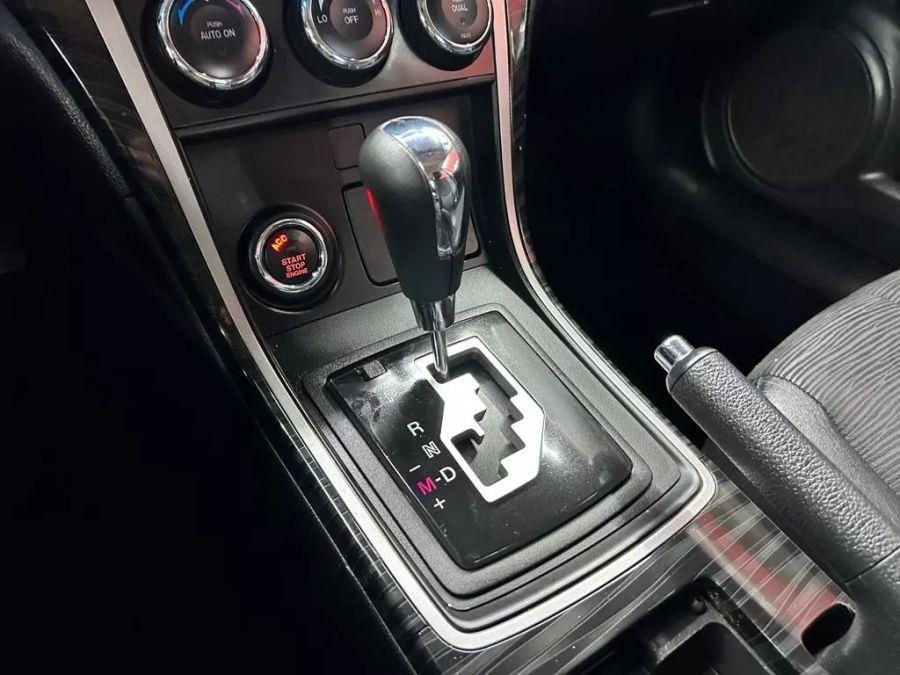 2009 Mazda Mazda6 s Touring Sedan 4D, available for sale in Garfield, New Jersey | Urban Motors Collection. Garfield, New Jersey 2009 Mazda Mazda6 s Touring Sedan 4D, available for sale in Garfield, New Jersey | Urban Motors Collection. Garfield, New Jersey
