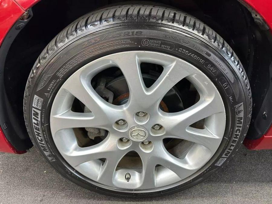 2009 Mazda Mazda6 s Touring Sedan 4D, available for sale in Garfield, New Jersey | Urban Motors Collection. Garfield, New Jersey 2009 Mazda Mazda6 s Touring Sedan 4D, available for sale in Garfield, New Jersey | Urban Motors Collection. Garfield, New Jersey