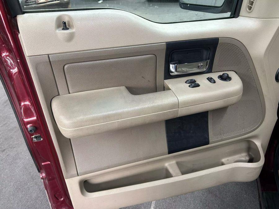 2004 Ford F150 Regular Cab XLT Pickup 2D 8 ft, available for sale in Garfield, New Jersey | Urban Motors Collection. Garfield, New Jersey 2004 Ford F150 Regular Cab XLT Pickup 2D 8 ft, available for sale in Garfield, New Jersey | Urban Motors Collection. Garfield, New Jersey
