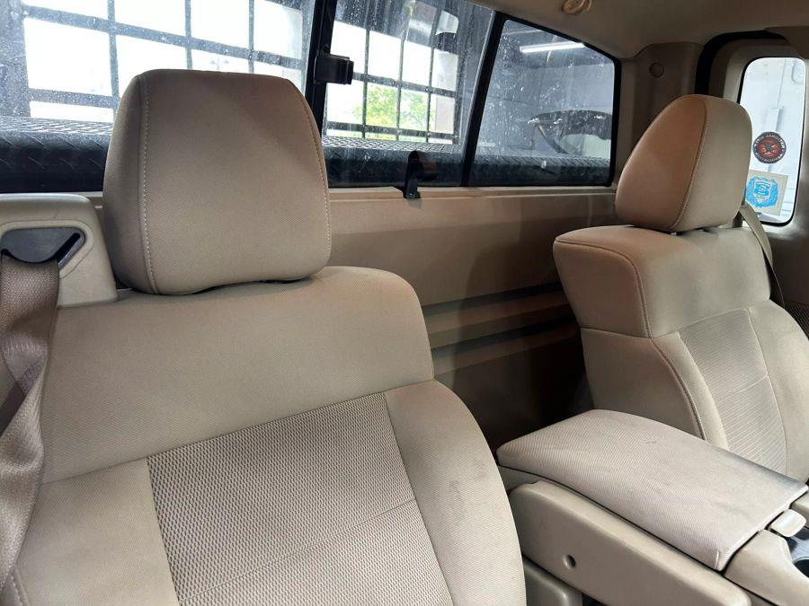 2004 Ford F150 Regular Cab XLT Pickup 2D 8 ft, available for sale in Garfield, New Jersey | Urban Motors Collection. Garfield, New Jersey 2004 Ford F150 Regular Cab XLT Pickup 2D 8 ft, available for sale in Garfield, New Jersey | Urban Motors Collection. Garfield, New Jersey