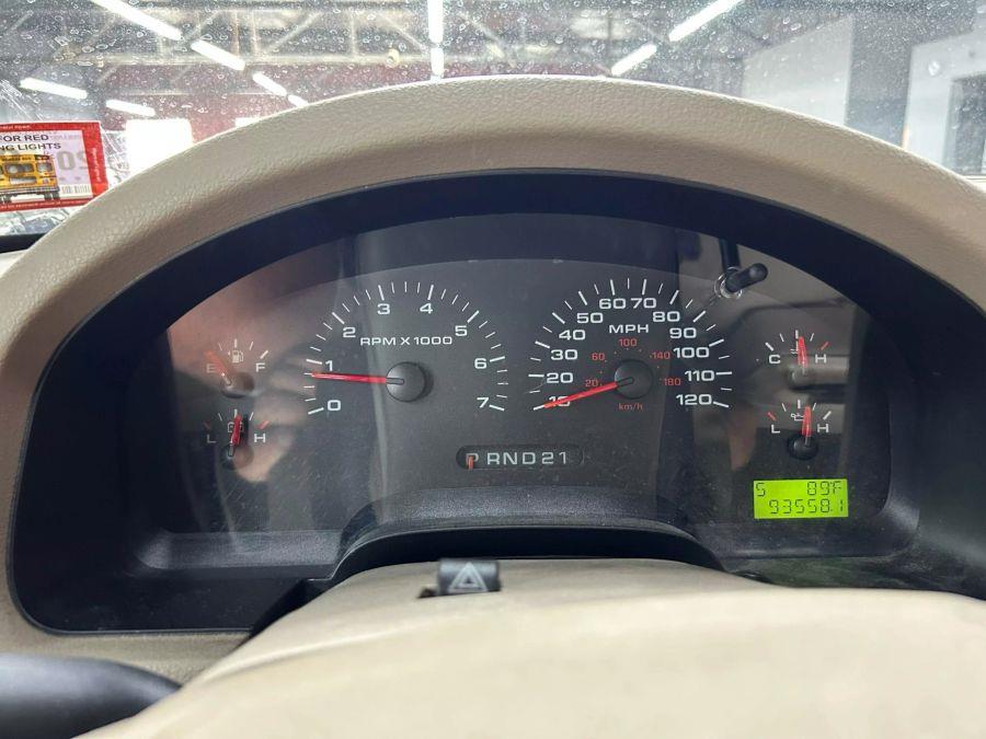 2004 Ford F150 Regular Cab XLT Pickup 2D 8 ft, available for sale in Garfield, New Jersey | Urban Motors Collection. Garfield, New Jersey 2004 Ford F150 Regular Cab XLT Pickup 2D 8 ft, available for sale in Garfield, New Jersey | Urban Motors Collection. Garfield, New Jersey
