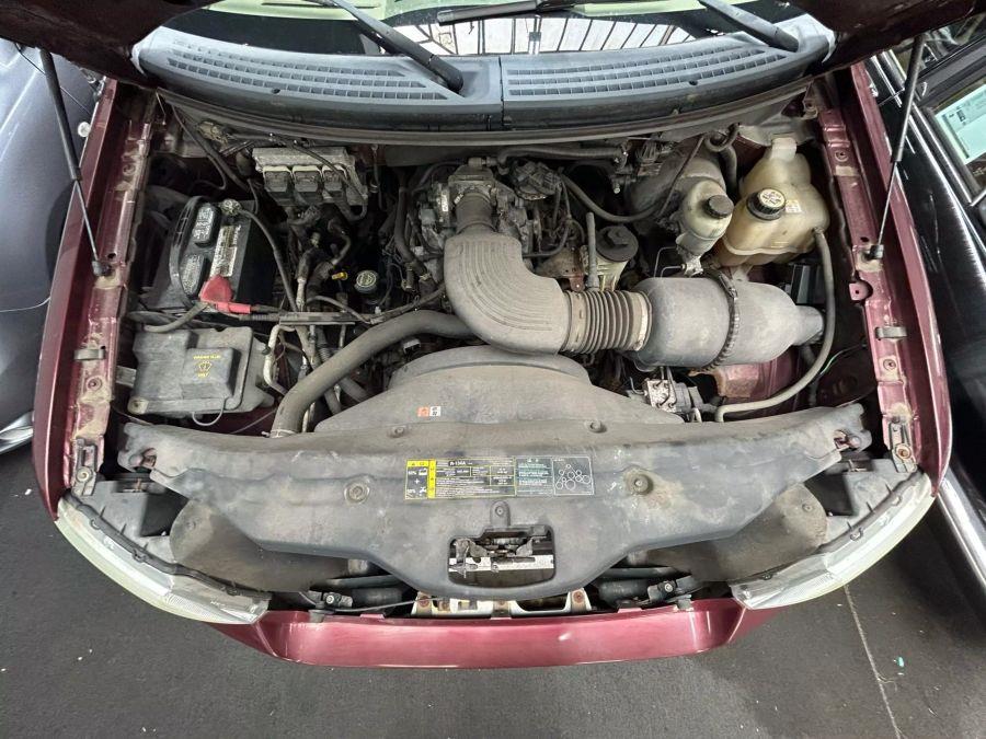 2004 Ford F150 Regular Cab XLT Pickup 2D 8 ft, available for sale in Garfield, New Jersey | Urban Motors Collection. Garfield, New Jersey 2004 Ford F150 Regular Cab XLT Pickup 2D 8 ft, available for sale in Garfield, New Jersey | Urban Motors Collection. Garfield, New Jersey