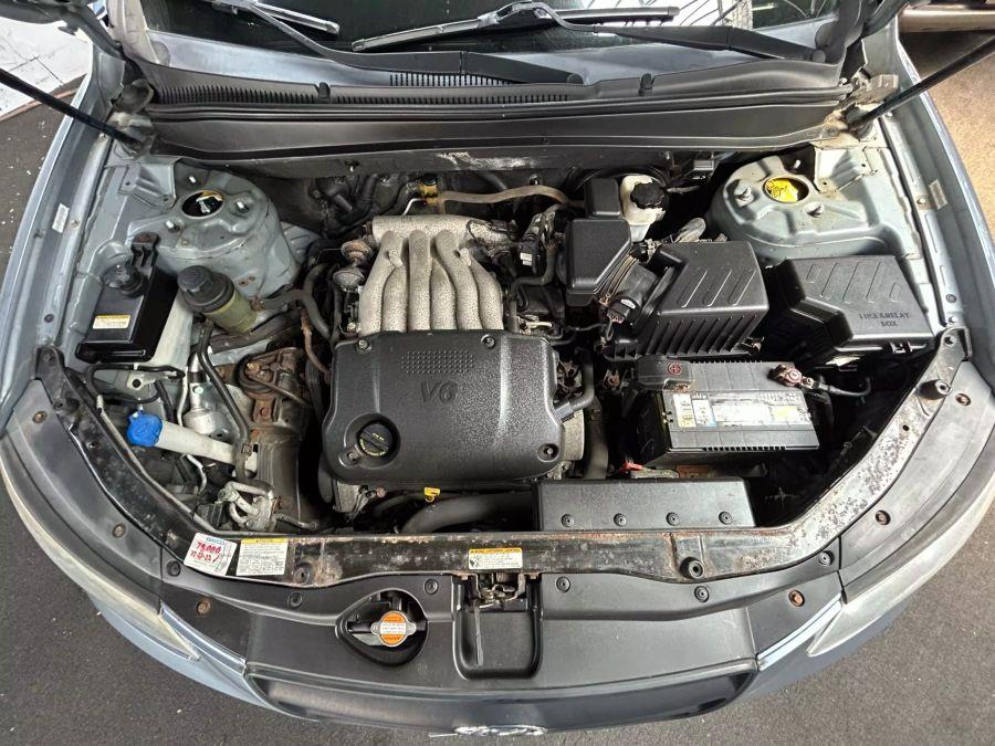 2009 Hyundai Santa Fe GLS Sport Utility 4D, available for sale in Garfield, New Jersey | Urban Motors Collection. Garfield, New Jersey 2009 Hyundai Santa Fe GLS Sport Utility 4D, available for sale in Garfield, New Jersey | Urban Motors Collection. Garfield, New Jersey