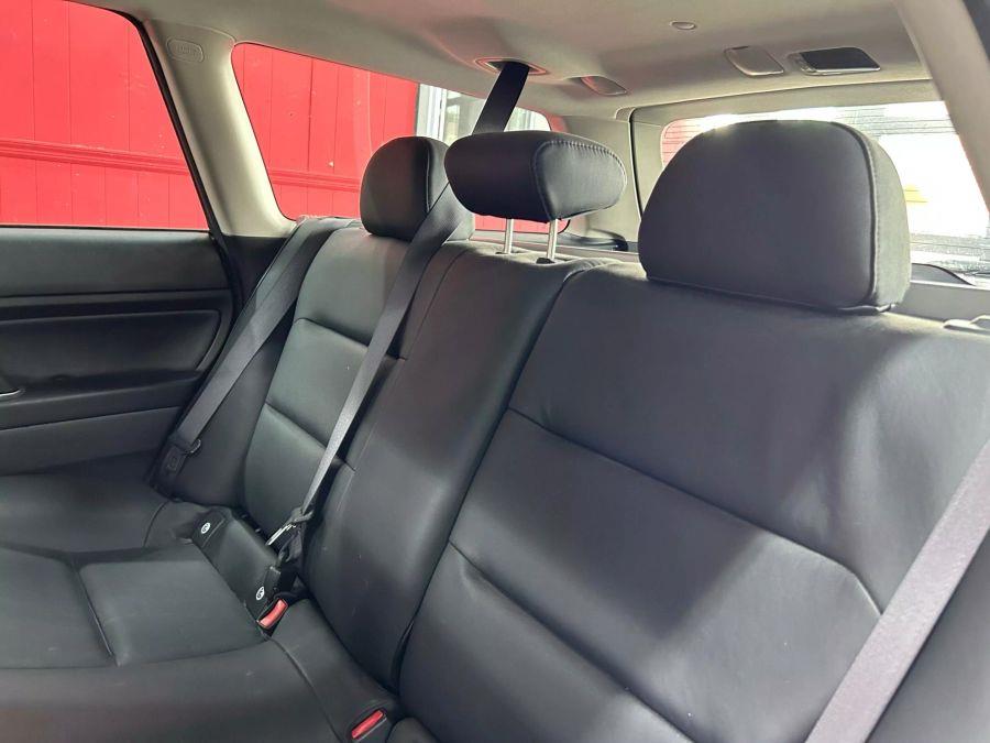 2005 Subaru Legacy 2.5i Limited Wagon 4D, available for sale in Garfield, New Jersey | Urban Motors Collection. Garfield, New Jersey 2005 Subaru Legacy 2.5i Limited Wagon 4D, available for sale in Garfield, New Jersey | Urban Motors Collection. Garfield, New Jersey