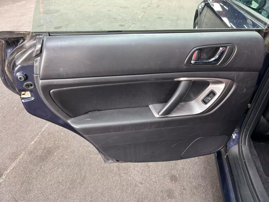 2005 Subaru Legacy 2.5i Limited Wagon 4D, available for sale in Garfield, New Jersey | Urban Motors Collection. Garfield, New Jersey 2005 Subaru Legacy 2.5i Limited Wagon 4D, available for sale in Garfield, New Jersey | Urban Motors Collection. Garfield, New Jersey