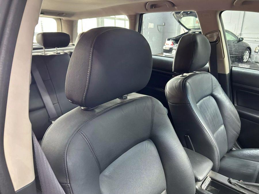 2005 Subaru Legacy 2.5i Limited Wagon 4D, available for sale in Garfield, New Jersey | Urban Motors Collection. Garfield, New Jersey 2005 Subaru Legacy 2.5i Limited Wagon 4D, available for sale in Garfield, New Jersey | Urban Motors Collection. Garfield, New Jersey